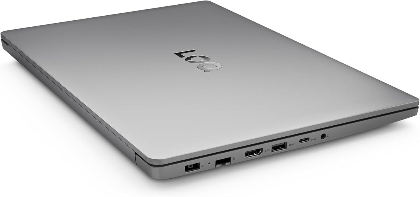 Lenovo LOQ 15IAX9E (Essential) Gaming - Intel Core i5-12450HX, NVIDIA GeForce RTX 2050 4GB GDDR6 Graphics, 16GB DDR5 RAM, 512GB SSD, 15.6" FHD (1920x1080) IPS 300nits 100% sRGB 144Hz.
