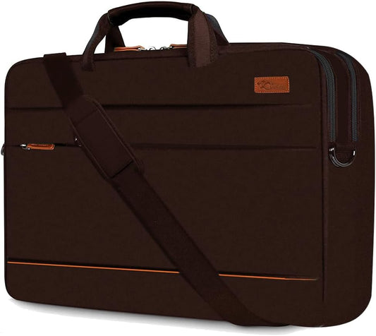 COUGAR-EGY Laptop & Briefcase Bag
