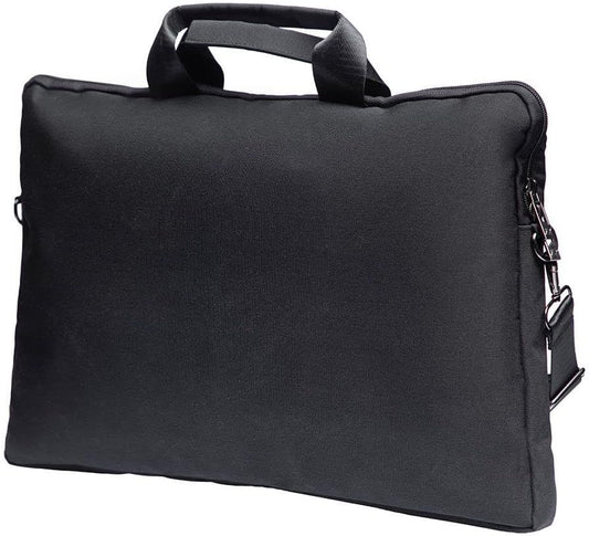 LAVENTO Unisex Laptop Bag