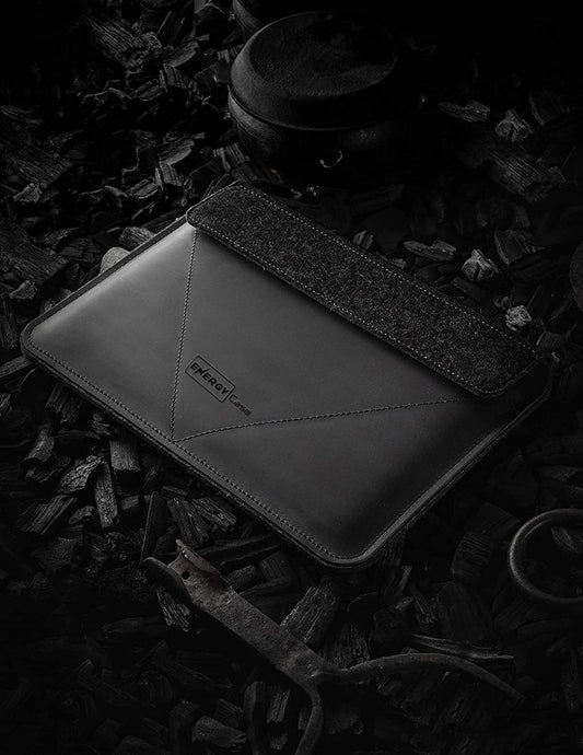 Lightweight Laptop Sleeve Bag