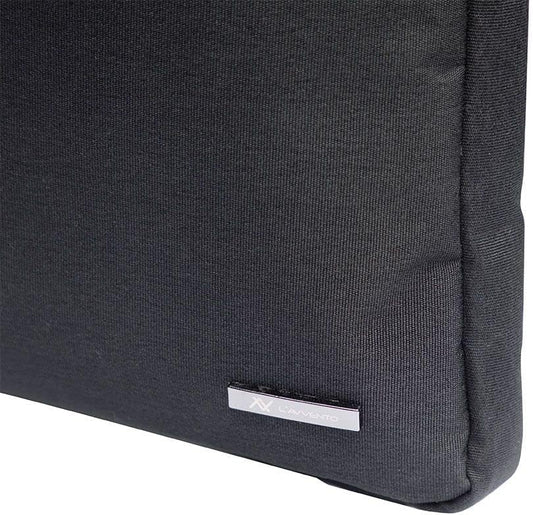 L'avvento BG606 14" Laptop Sleeve