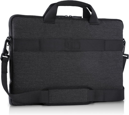 Unisex Adult 15.6-Inch Laptop Bag
