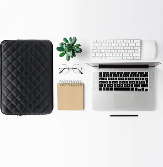 Energy Case 15.6″ Waterproof Laptop Sleeve