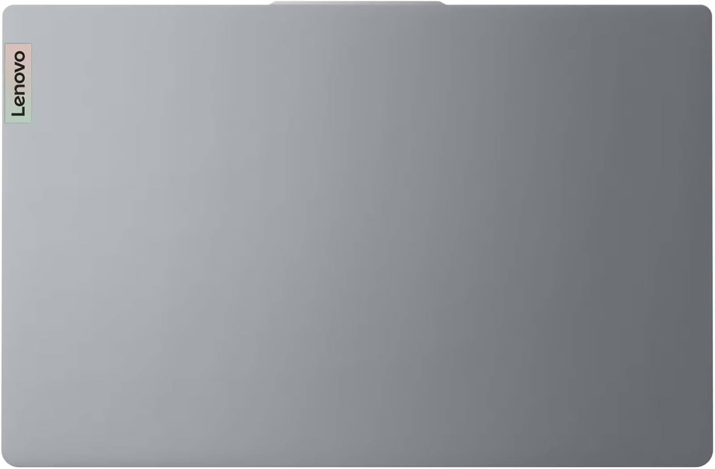 Lenovo IdeaPad Slim 3 15IRH8 Intel Core I5-13420H 512GB SSD 8GB Ram Intel UHD Graphics 15.6" Inch FHD - Arctic Grey