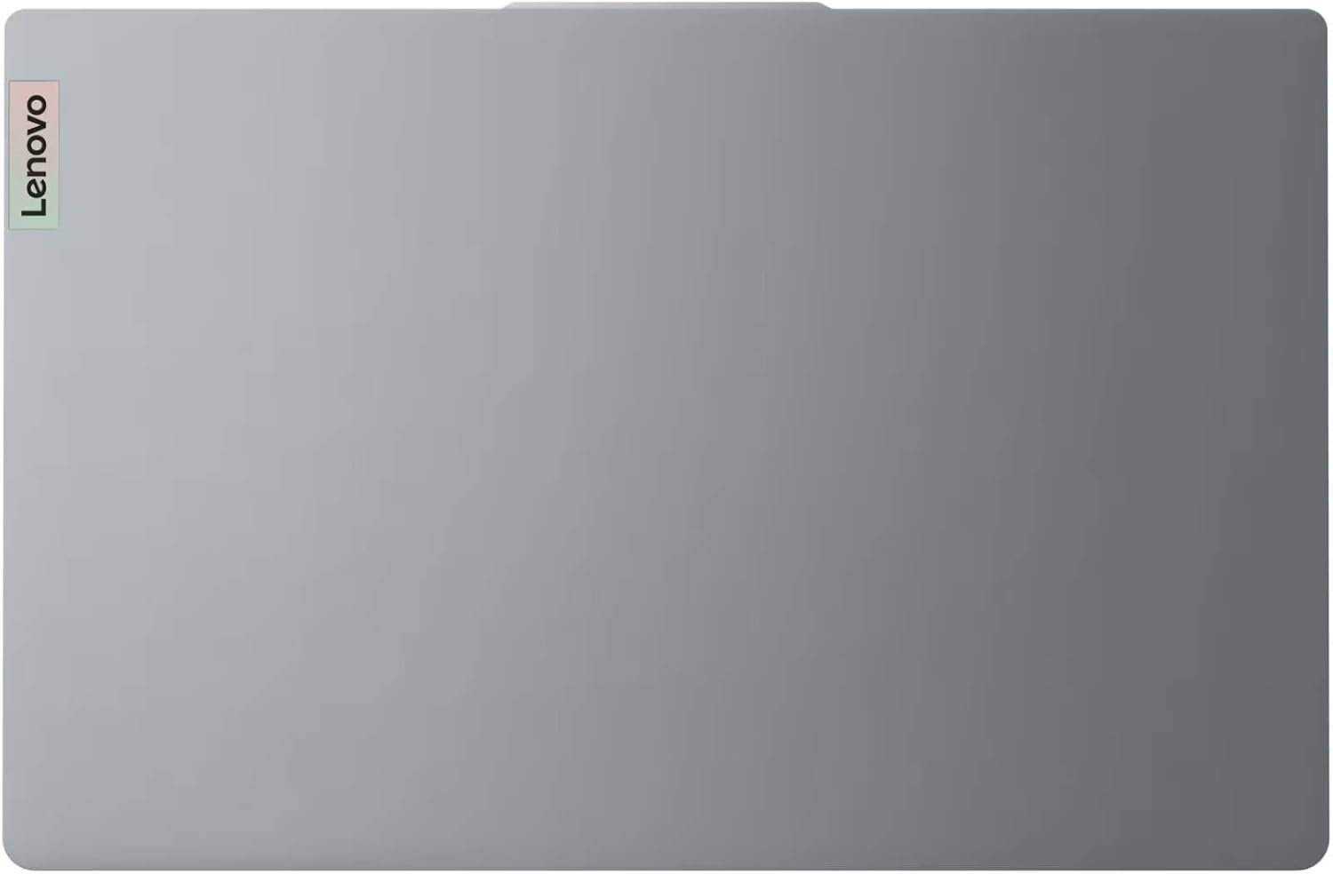 Lenovo IdeaPad Slim 3 15IRH8 Intel Core I5-13420H 512GB SSD 8GB Ram Intel UHD Graphics 15.6" Inch FHD - Arctic Grey