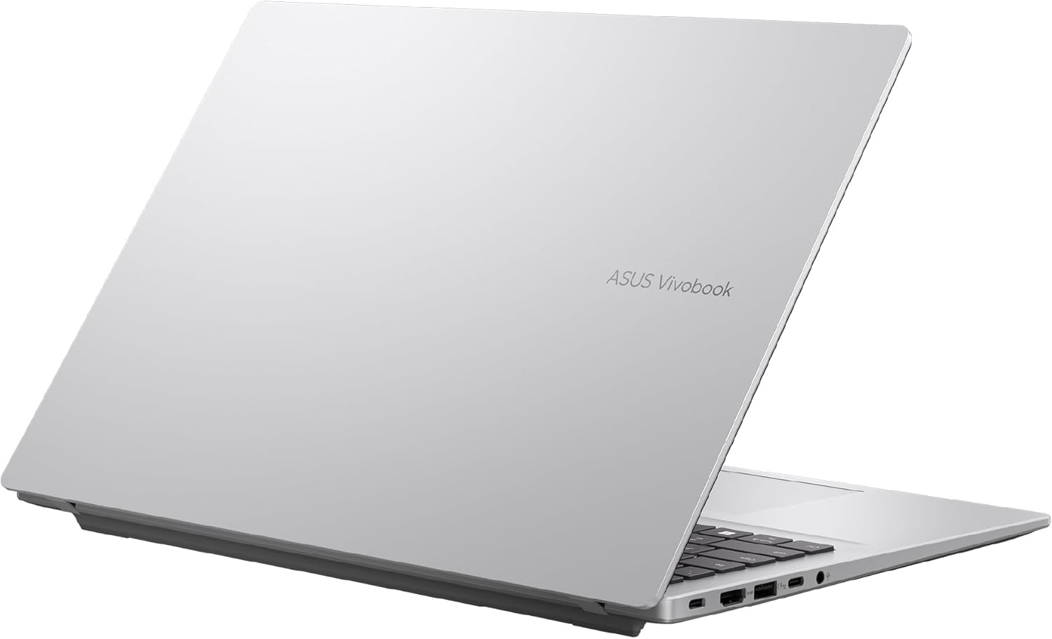 ASUS Vivobook 16 [X1607QA-MB054W] Snapdragon® X X1 26 100 /16GB DDR5/1TB SSD/Qualcomm Adreno GPU/FHD+ 60Hz/ Win 11