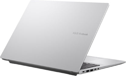 ASUS Vivobook 16 [X1607QA-MB054W] Snapdragon® X X1 26 100 /16GB DDR5/1TB SSD/Qualcomm Adreno GPU/FHD+ 60Hz/ Win 11