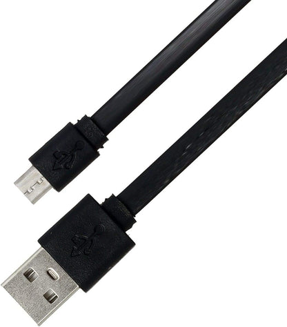 wireless headphone sodo sd-1004 - Black