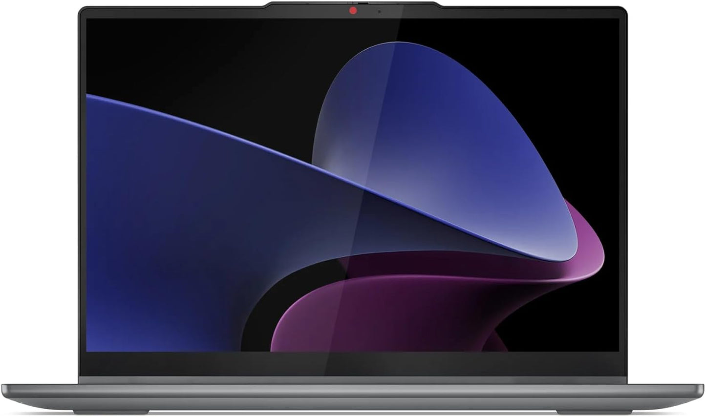 Lenovo IdeaPad 5 2-in-1 14IRH9 Core i7-13620H, 16GB RAM, 512GB SSD, Intel UHD Graphics, 14 (1920x1200) OLED, Backlit KB, FingerPrint, Aluminium Top, Win11 + Lenovo Digital Pen 2 Luna Grey