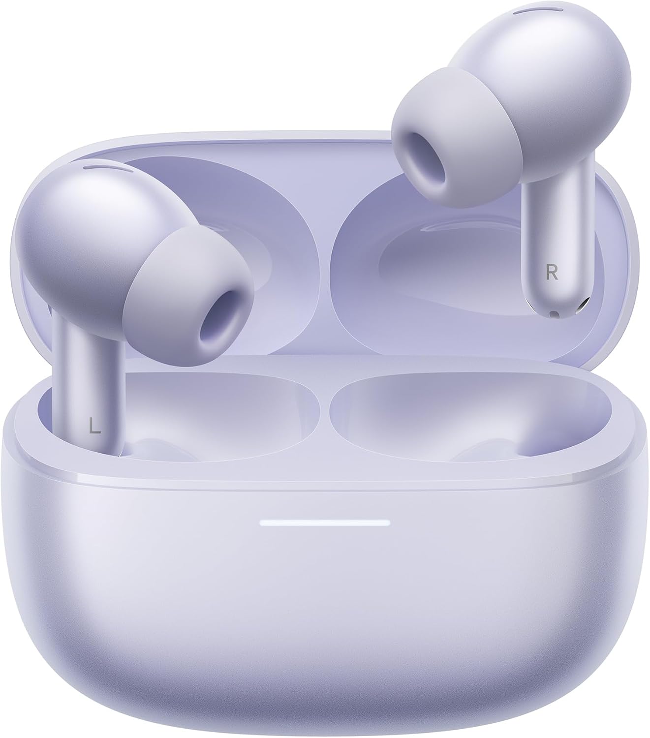 PurpleBuds 6 Pro