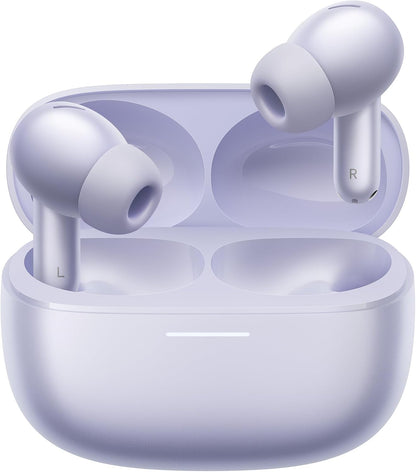PurpleBuds 6 Pro