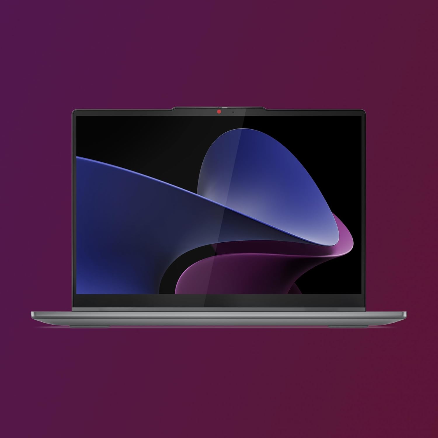 Lenovo IdeaPad 5 2-in-1, Notebook Convertible 14", WUXGA (1920x1200) Display 60Hz, Intel Core i5-13420H, Intel UHD Graphics, 16GB RAM, 512GB SSD M.2, WiFi 6, Windows 11 - Luna Grey