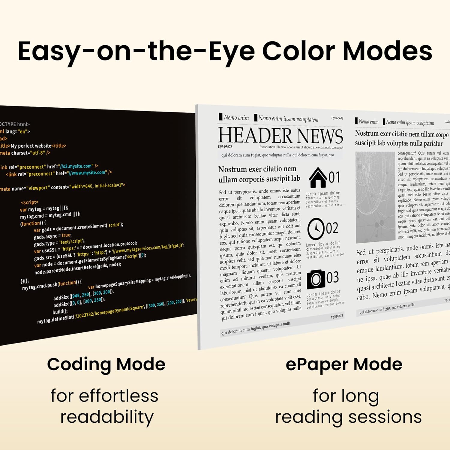 BenQ GW2790 27" Gaming Monitor | Smooth 100Hz | True 99% sRGB Color | Eye Protection | Sleek Frameless Design | Multiple Connections | Built-in Audio | Ready to Use | 3 Year Warranty