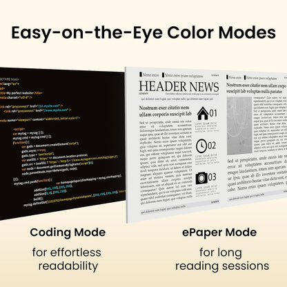 BenQ GW2790 27" Gaming Monitor | Smooth 100Hz | True 99% sRGB Color | Eye Protection | Sleek Frameless Design | Multiple Connections | Built-in Audio | Ready to Use | 3 Year Warranty