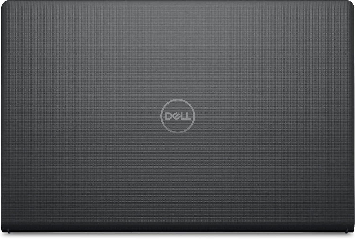 Dell Vostro 3530 Laptop - 13th Intel Core i7-1355U 10-Cores, 8GB RAM, 512GB SSD, Intel UHD Graphics, 15.6" FHD (1920 x 1080) 120Hz 250 nits Anti-Glare LED Backlit Narrow border, Ubuntu - Carbon Black